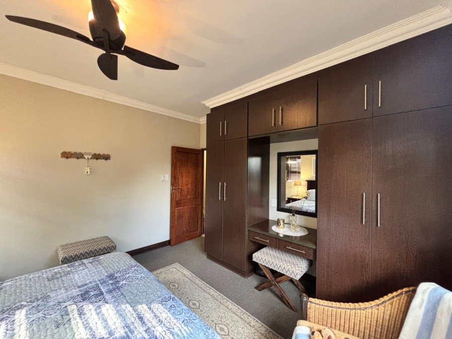 3 Bedroom Property for Sale in Tuscany Ridge North West